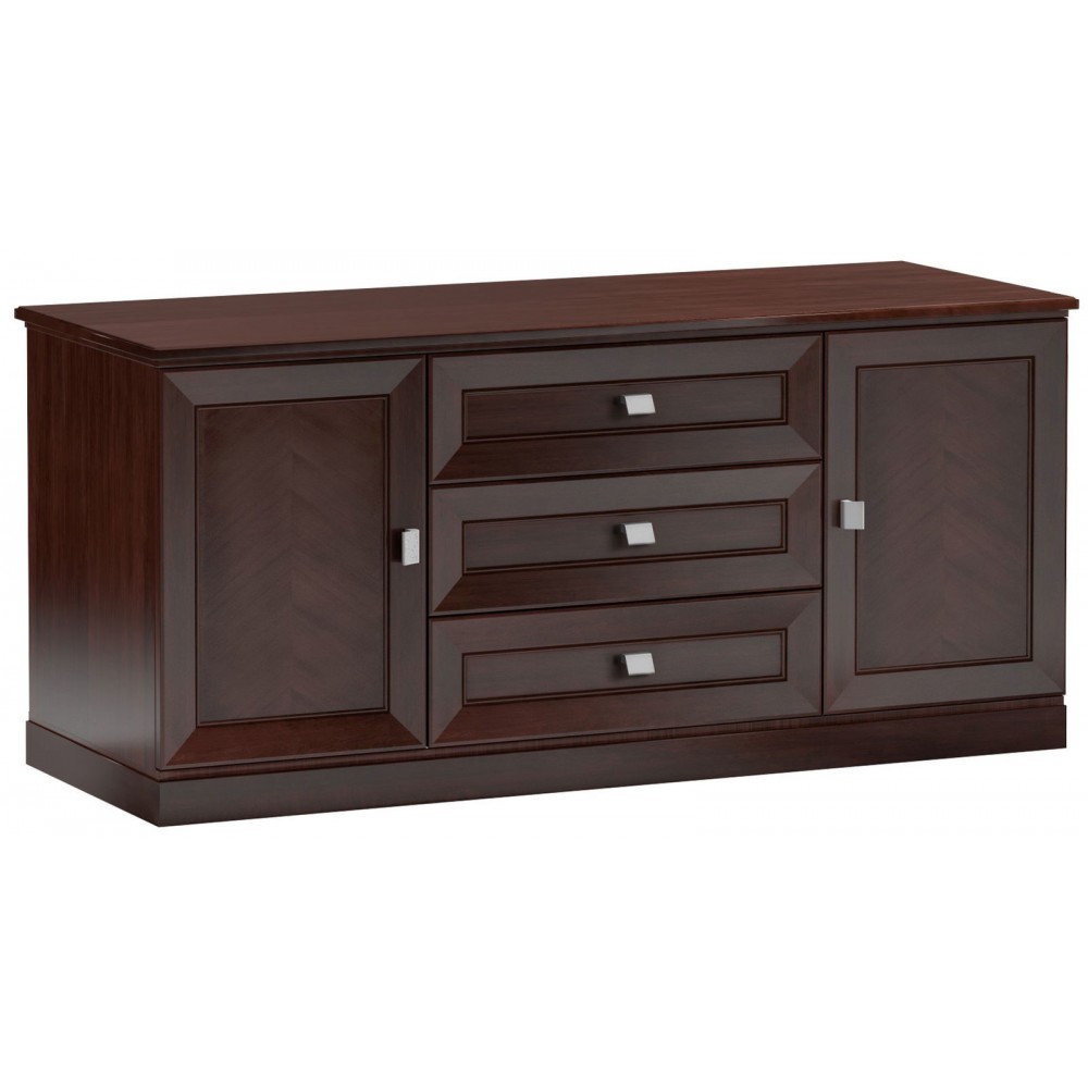 Μπουφές Ligoria