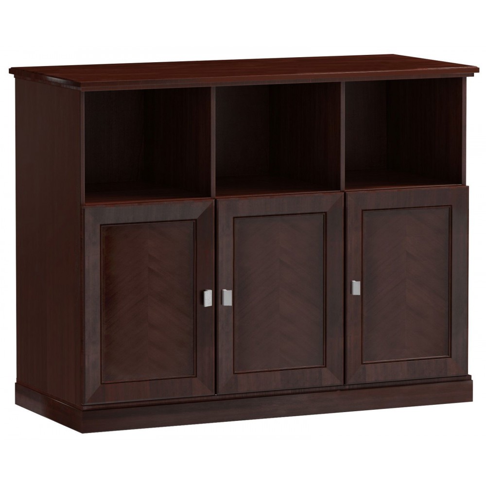 Μπουφές Ligoria ψηλός