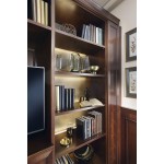 Βιβλιοθήκη Ligoria III