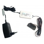 Αξεσουάρ φωτισμού Ligoria III