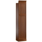 Στήλη Avila κλειστή 50.2x46.2x242.3