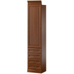 Στήλη Avila II κλειστή 50.2x46.2x242.3