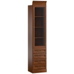 Στήλη Avila 50.2x46.2x242.3