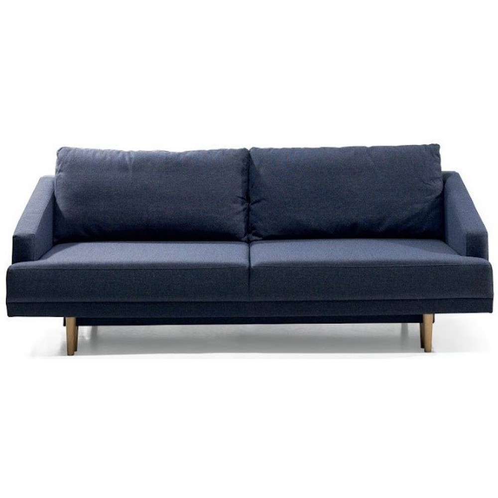 Καναπές - κρεβάτι Rimelle