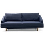 Καναπές - κρεβάτι Rimelle