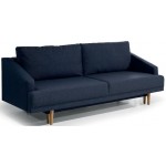 Καναπές - κρεβάτι Rimelle