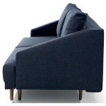 Καναπές - κρεβάτι Rimelle