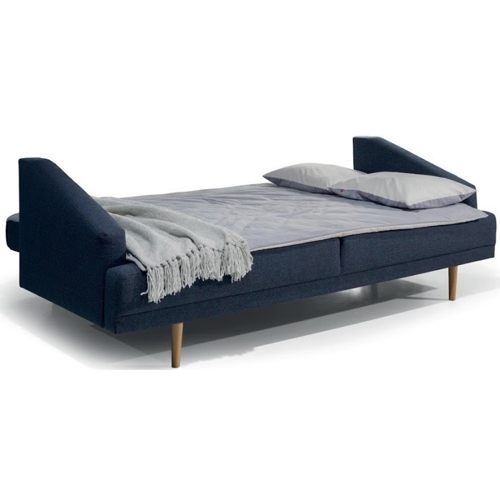 Καναπές - κρεβάτι Rimelle