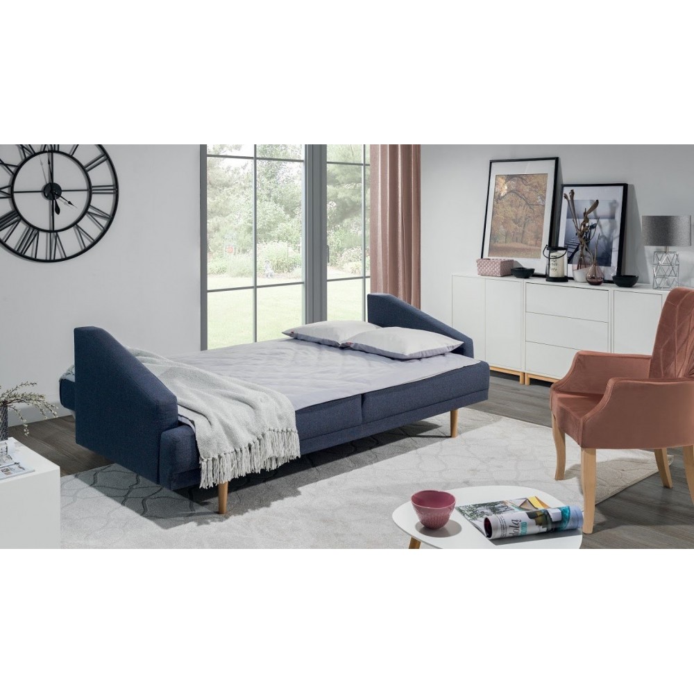 Καναπές - κρεβάτι Rimelle