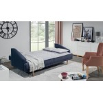 Καναπές - κρεβάτι Rimelle