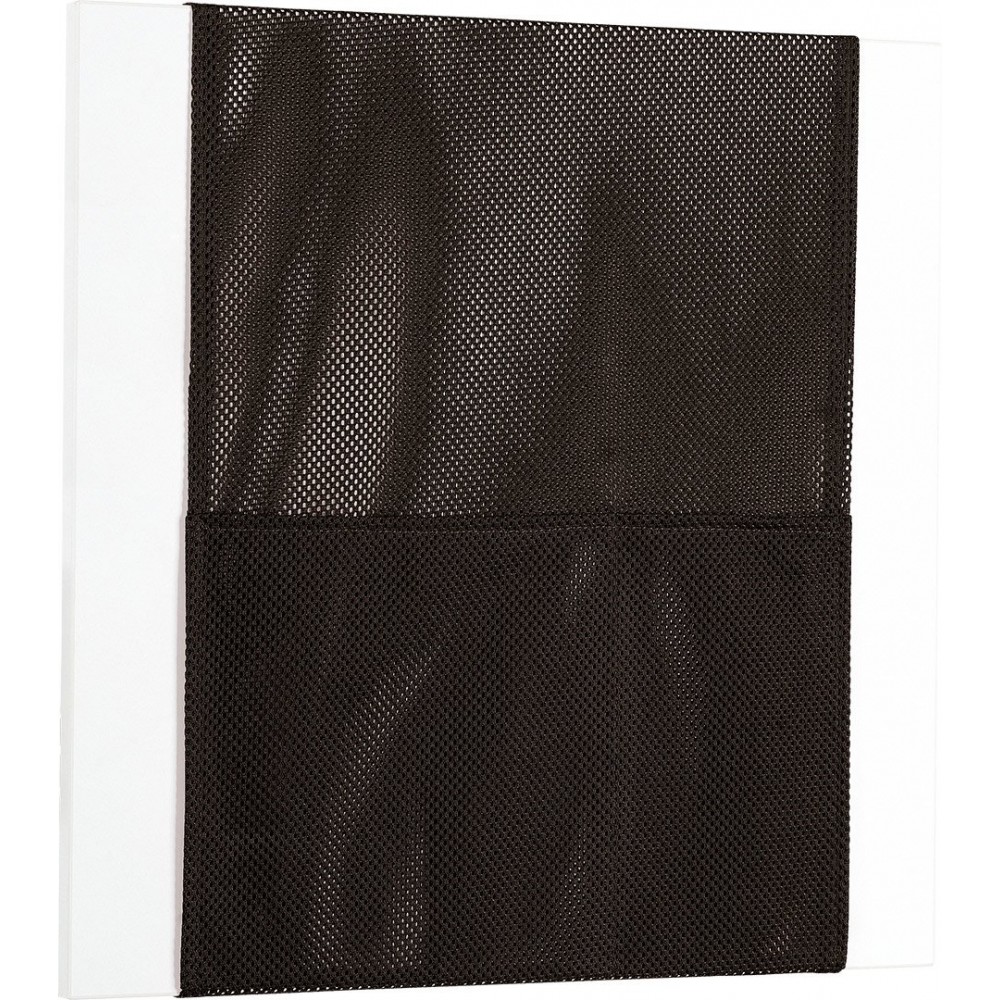 Δίχτυ Textile πόρτας Young