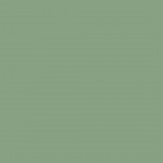 Μεταλλική επιφάνεια γραφείου Young-Φυστικί