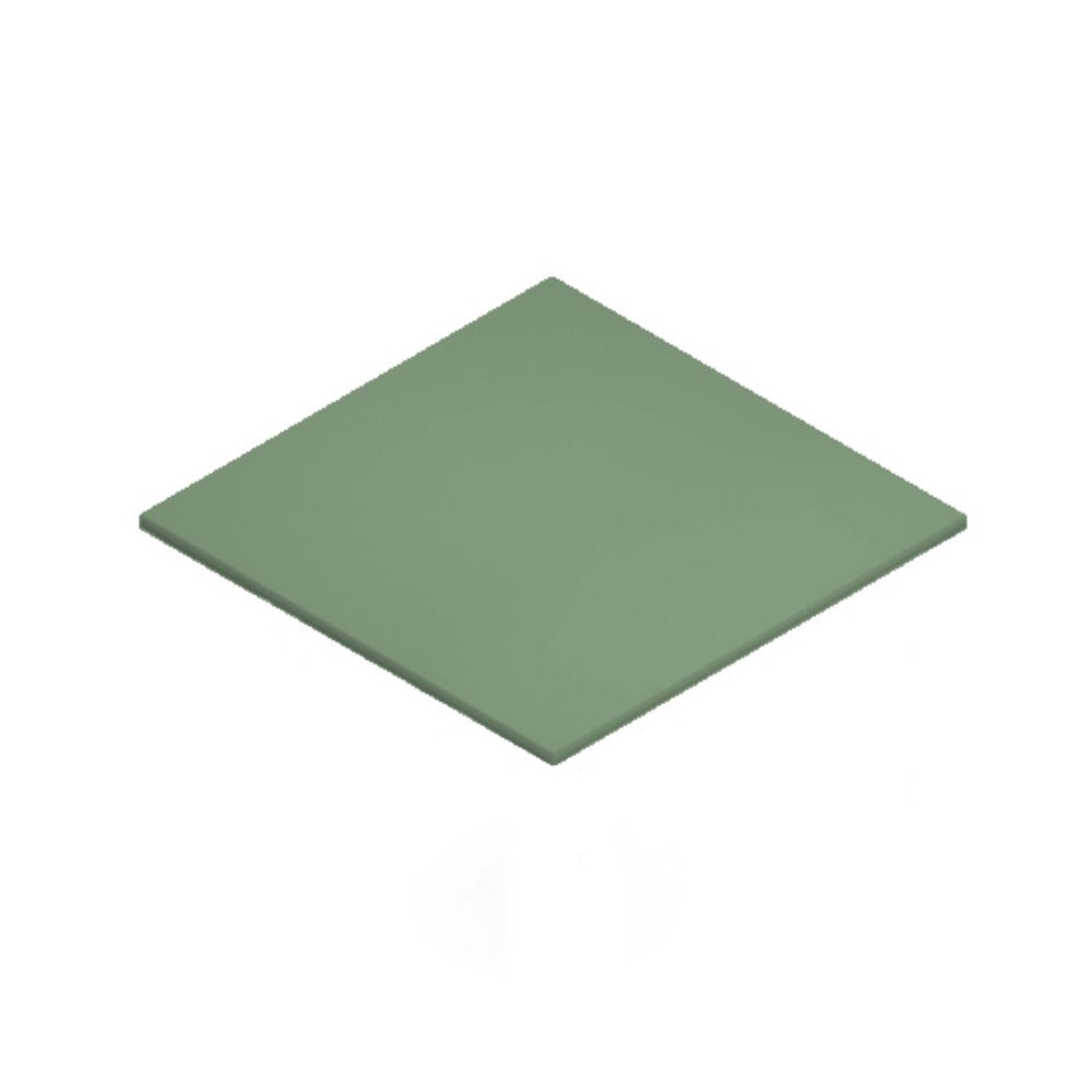 Μεταλλική επιφάνεια γραφείου Young-Φυστικί