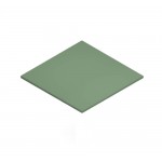 Μεταλλική επιφάνεια γραφείου Young-Φυστικί