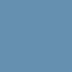 Μεταλλική επιφάνεια γραφείου Young-Γαλάζιο