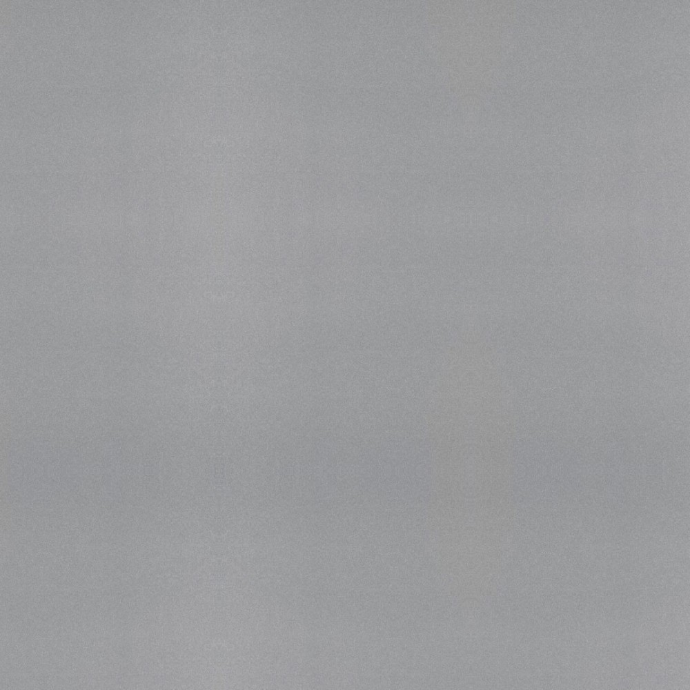 Μεταλλική επιφάνεια γραφείου Young-Γκρι