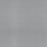 Μεταλλική επιφάνεια γραφείου Young-Γκρι