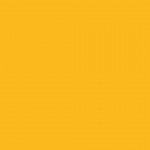 Μεταλλική επιφάνεια γραφείου Young-Κίτρινο