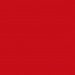 Μεταλλική επιφάνεια γραφείου Young-Κόκκινο