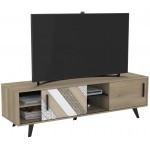 Έπιπλο τηλεόρασης Ligren