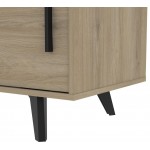 Έπιπλο τηλεόρασης Ligren