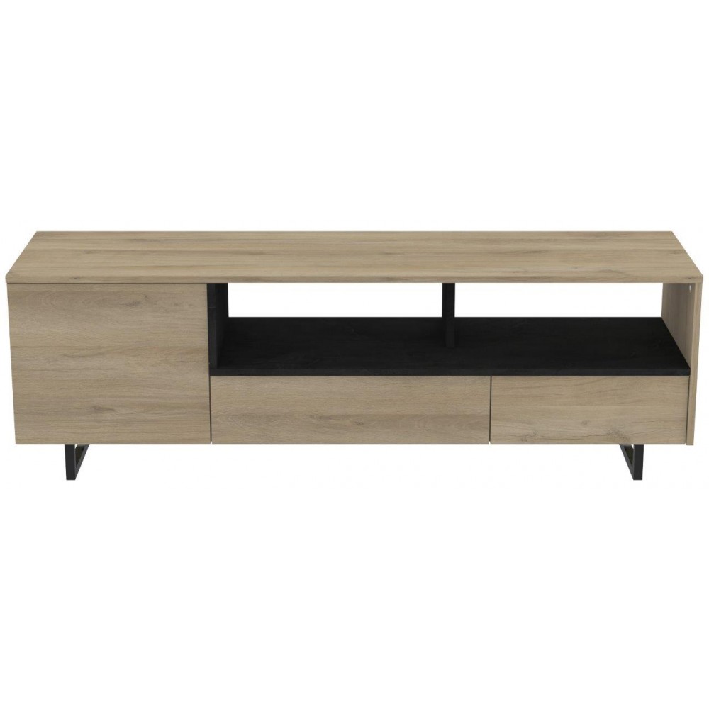 Έπιπλο τηλεόρασης Harbor