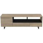 Έπιπλο τηλεόρασης Harbor