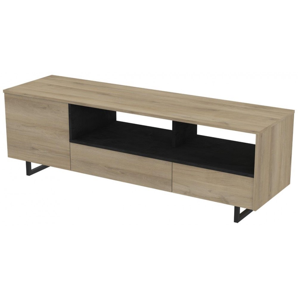 Έπιπλο τηλεόρασης Harbor