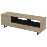 Έπιπλο τηλεόρασης Harbor