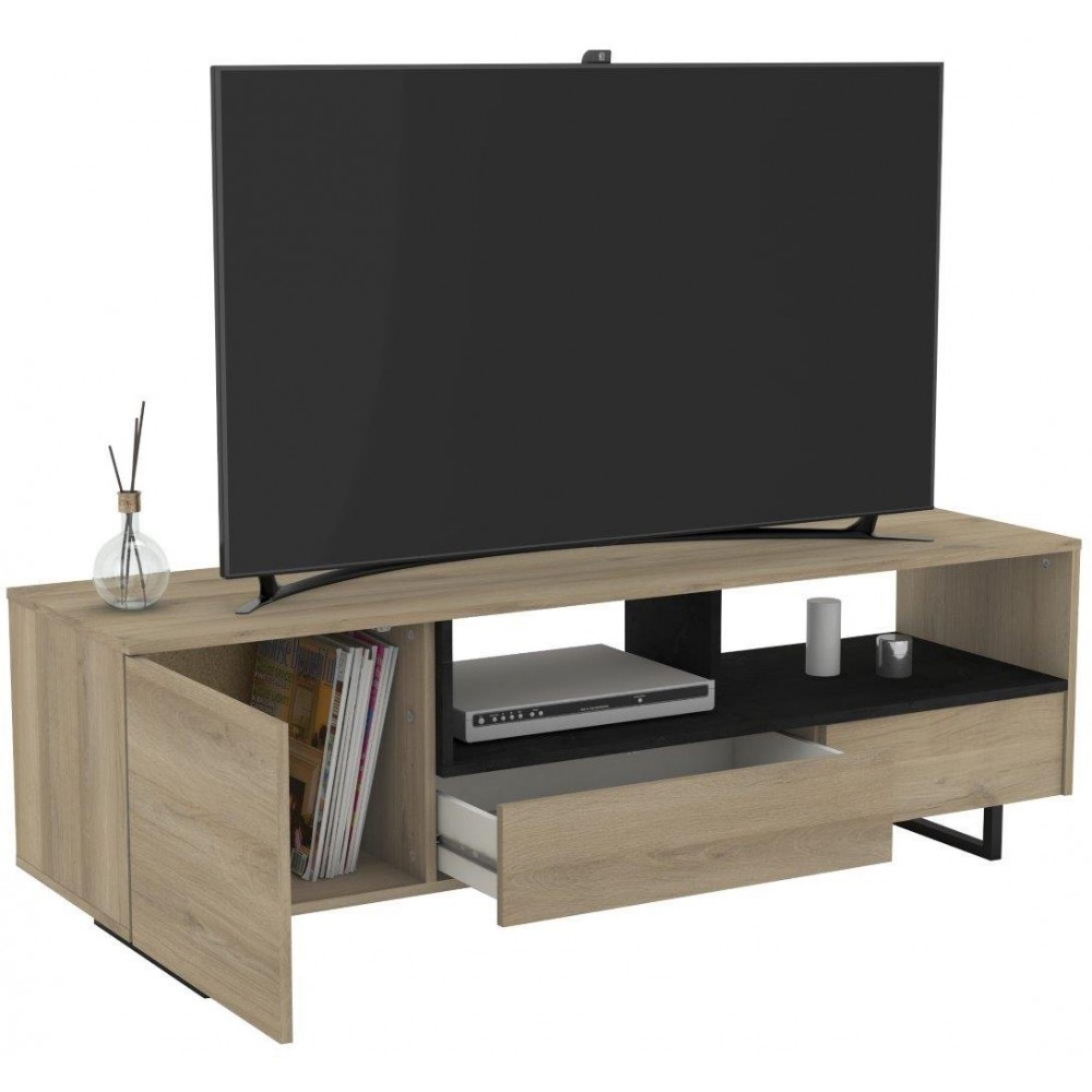 Έπιπλο τηλεόρασης Harbor