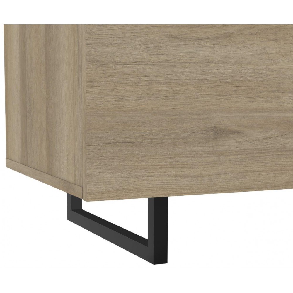 Έπιπλο τηλεόρασης Harbor