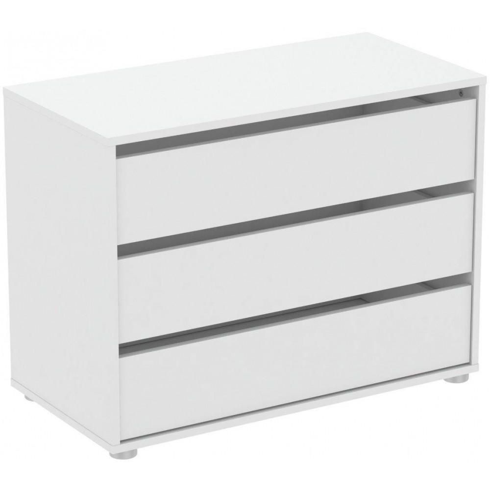 Κομοδίνο Volco II-Μήκος 79.6 εκ.