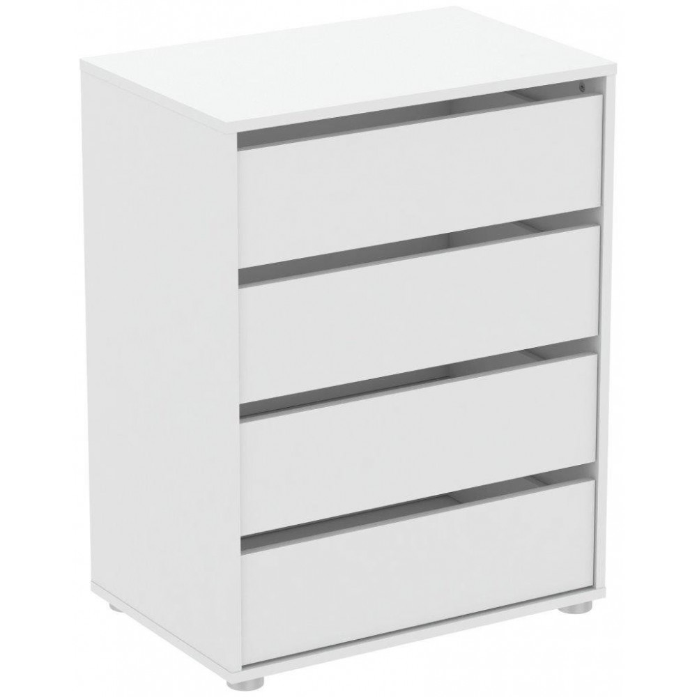 Συρταριέρα Volco 39.6x76.3
