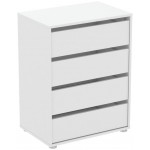 Συρταριέρα Volco 39.6x76.3