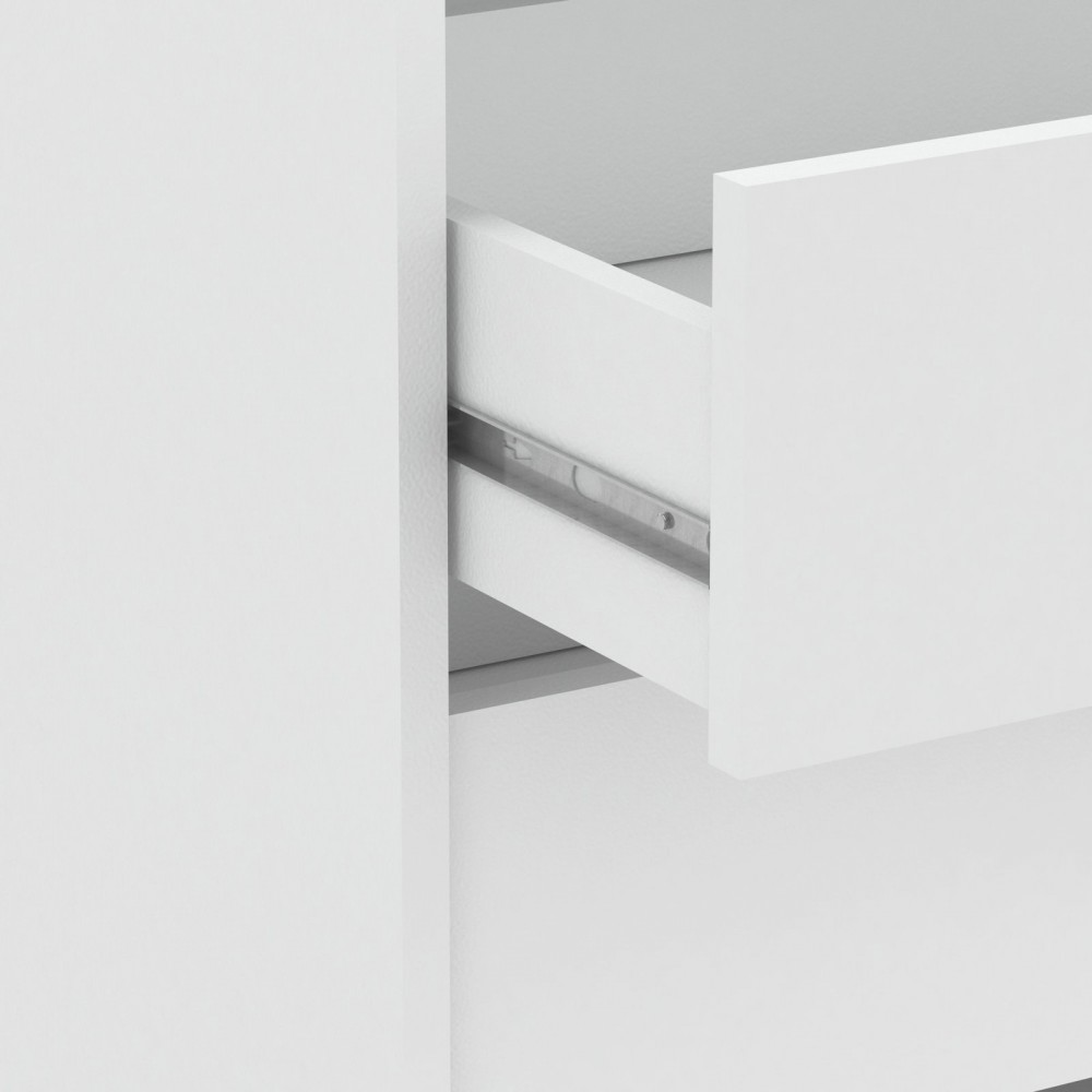 Συρταριέρα Volco 39.6x76.3