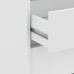 Συρταριέρα Volco 39.6x76.3