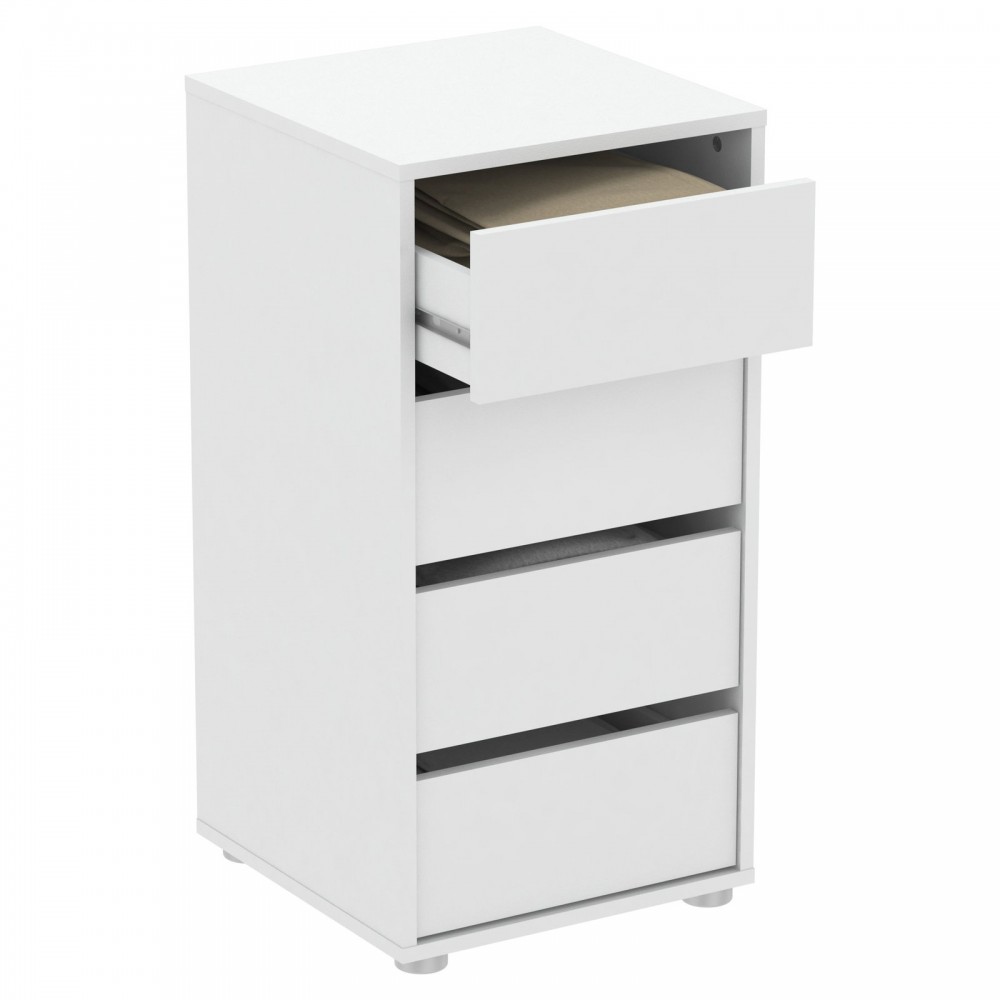 Συρταριέρα Volco 39.6x76.3