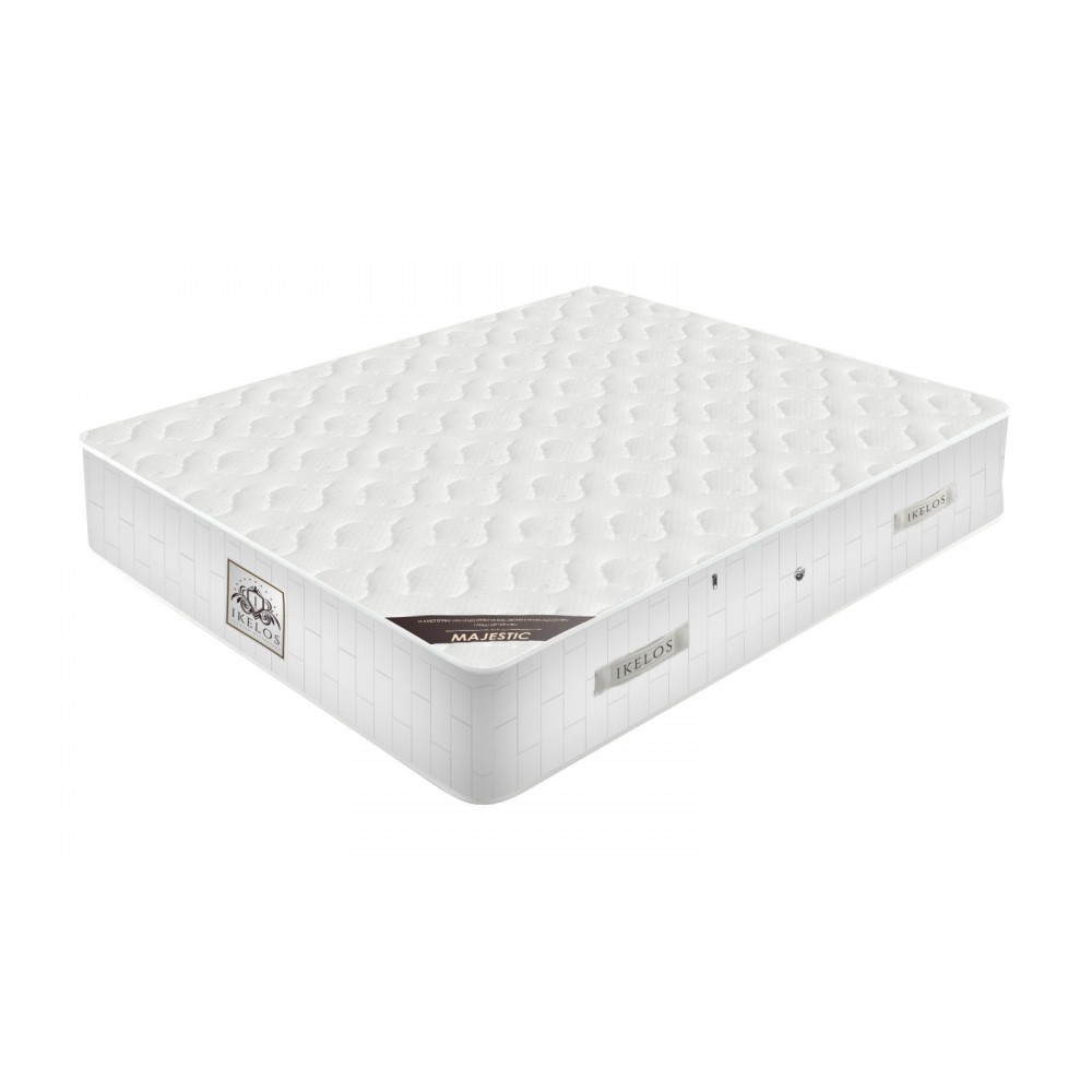 Στρώμα Ikelos Magestic-120 x 200
