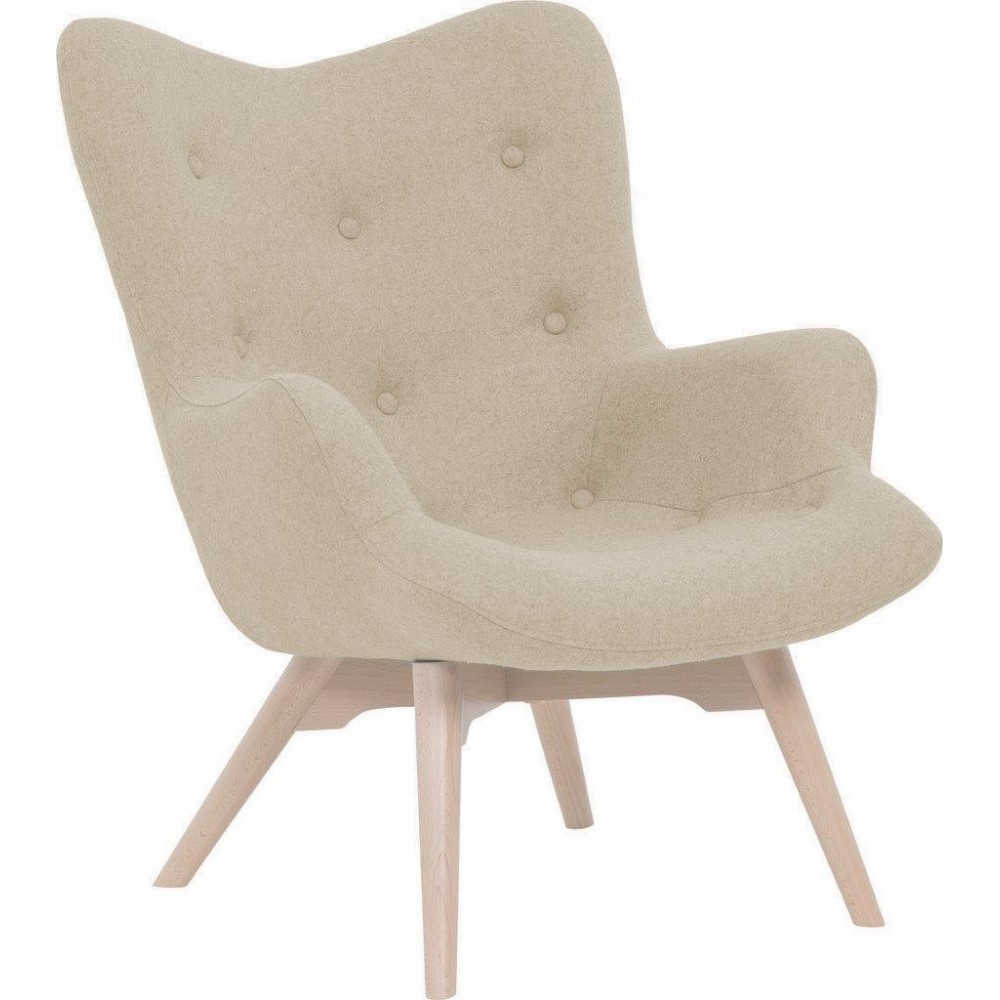 Πολυθρόνα Grant-Sand