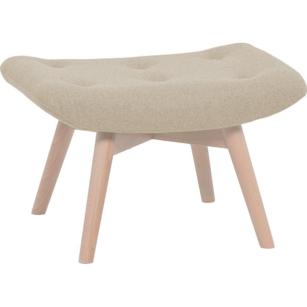 Υποπόδιο Grant-Sand