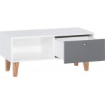 Έπιπλο τηλεόρασης Concept