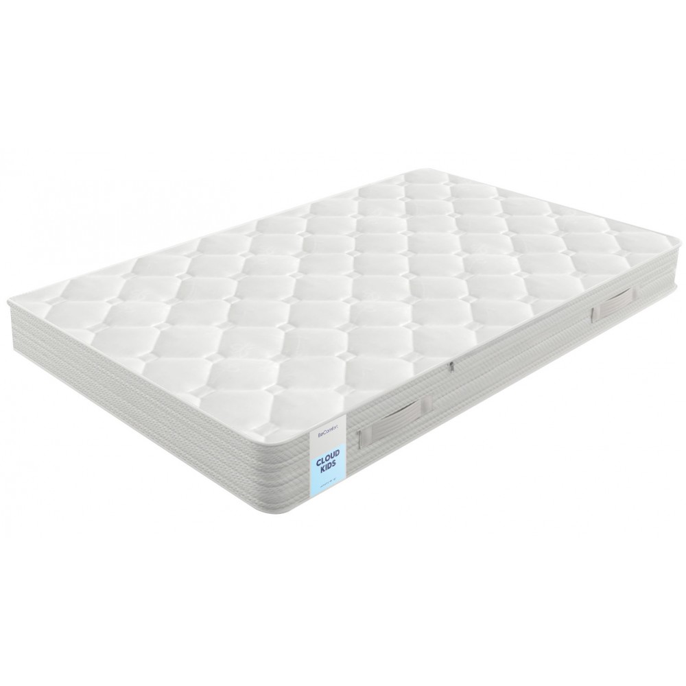 Στρώμα BeComfort Cloud Kids-80 x 190