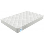 Στρώμα BeComfort Cloud Kids-80 x 190
