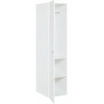 Ντουλάπα Stige μονόφυλλη