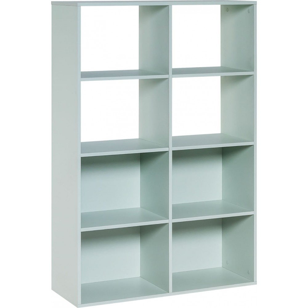 Βιβλιοθήκη Stige-Φυστικί