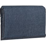 Διακοσμητικό μαξιλάρι Stige