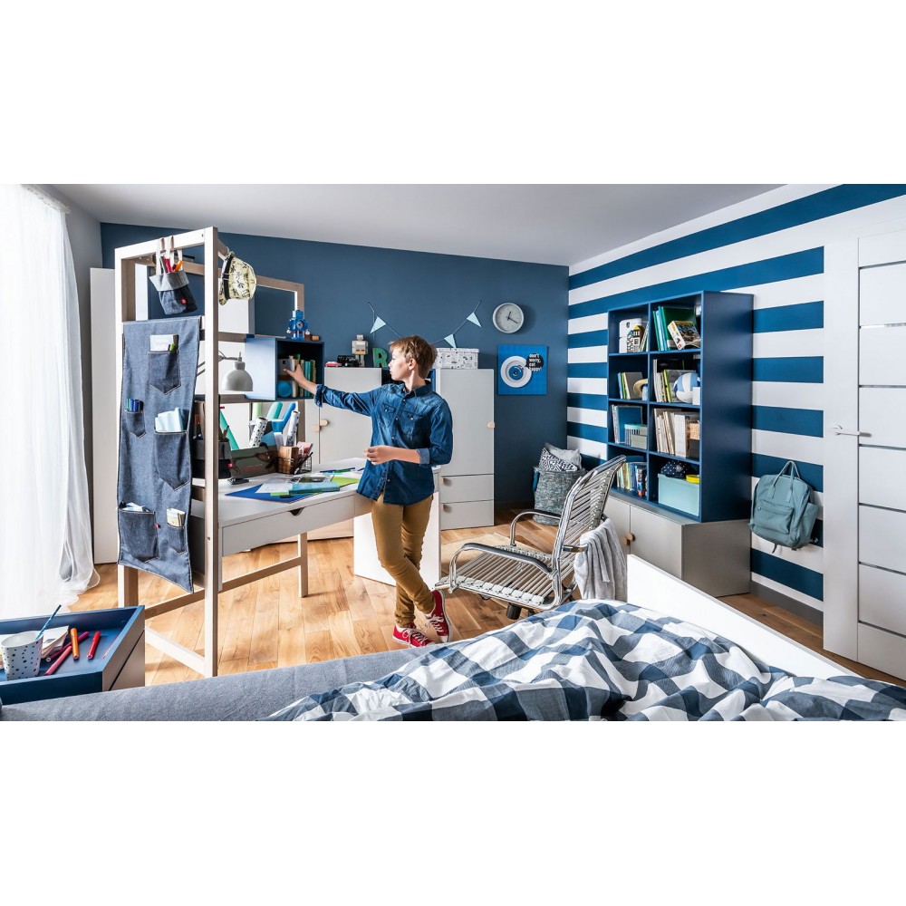 Διακοσμητικό μαξιλάρι Stige