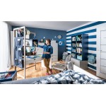 Διακοσμητικό μαξιλάρι Stige