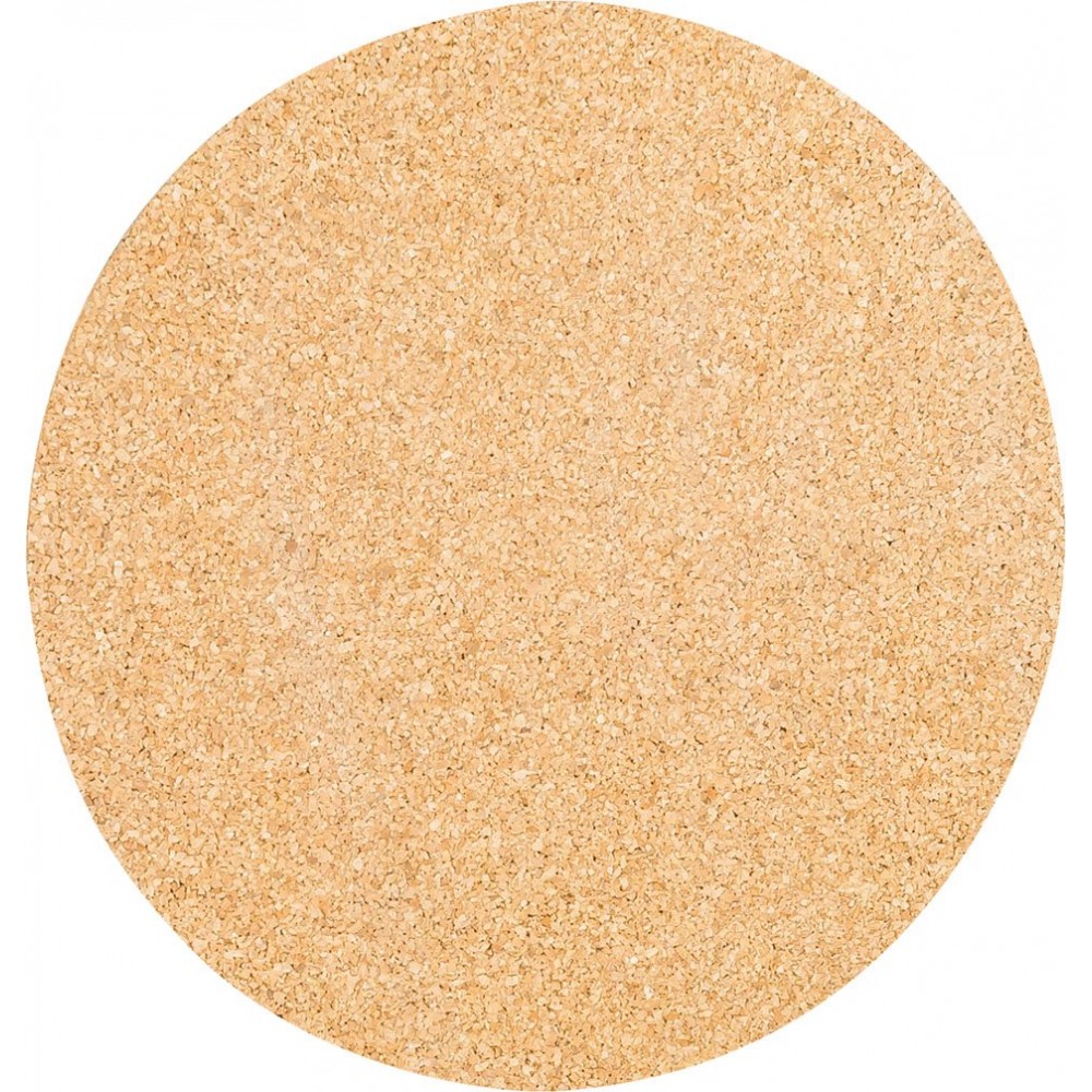 Πίνακας ανακοινώσεων Stige