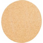 Πίνακας ανακοινώσεων Stige